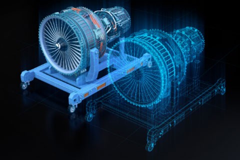 Digital Twin for Education